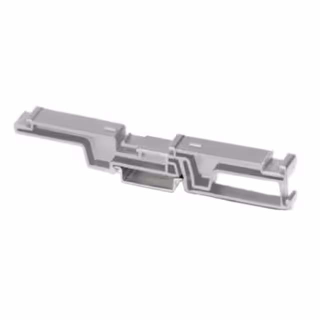 2202023 Phoenix Contact  Box Accessories